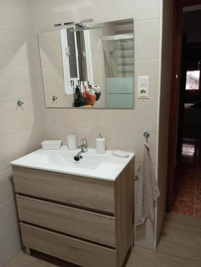 La Cala De Vida Apartment La Cala De Mijas Bagian luar foto