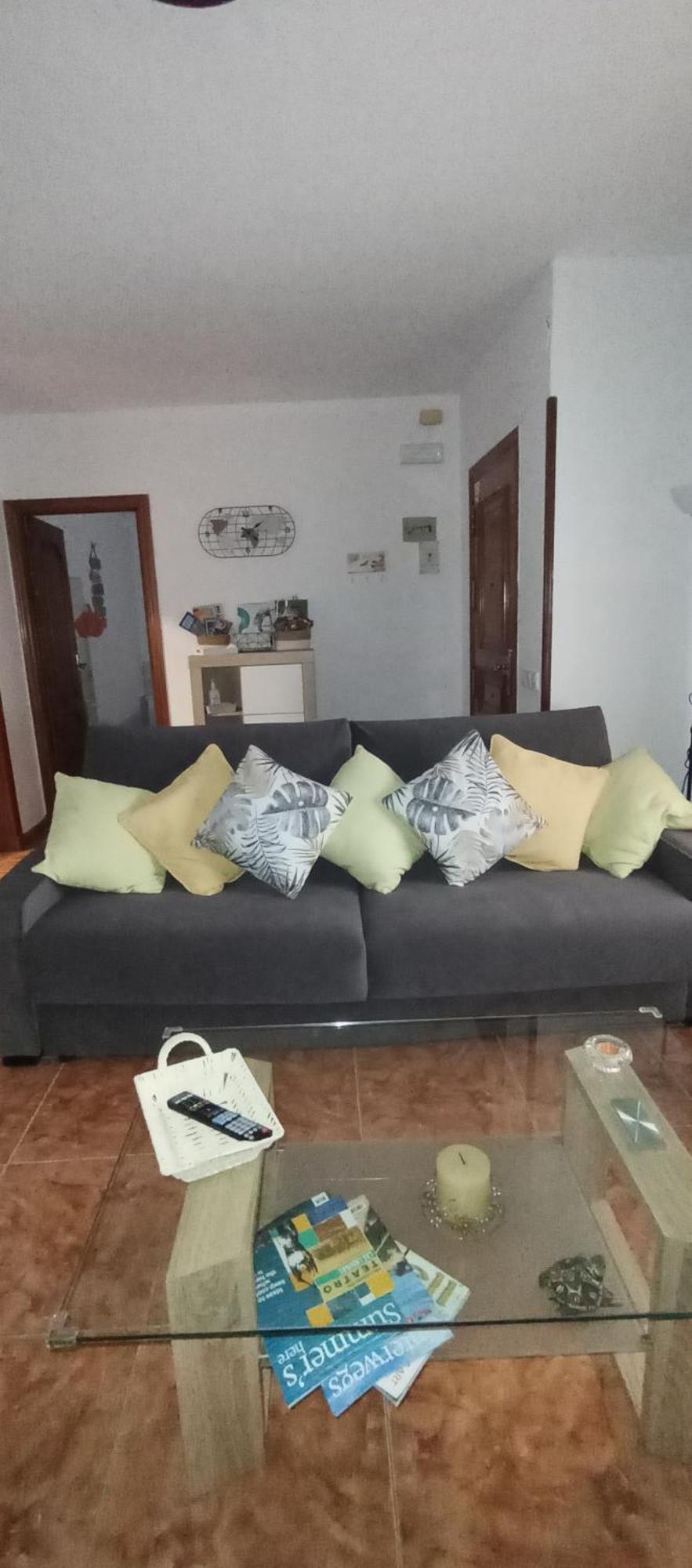 La Cala De Vida Apartment La Cala De Mijas Bagian luar foto